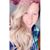 Michelle Gamberdella's profile image