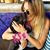 Jackie Dekker's profile image