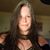 Vicki Clay's profile image
