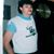 Timothy F. Wright's profile image