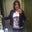 Shawnna Carroll's profile image