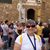 Jeanine Dalzell's profile image