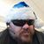 Eric ODonnell's profile image