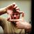 Christopher Shawn Shaw's profile image