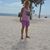 Tammy Smith's profile image