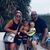 Laura Dearth Allen's profile image