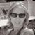 Della Noll's profile image