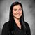 Breanne Vergonet's profile image