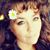 Melody Smith's profile image