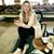 Krystle Amundson's profile image