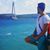 Gökhan Cengiz's profile image