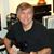 Ted Johnson's profile image