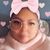 Alejandra Flota Esquivez's profile image