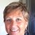Jill Erdley's profile image