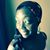 Doria Patterson's profile image