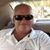 James Anthony Files's profile image