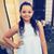 Tammy R. Willett's profile image