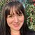 Eileen Price's profile image