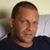 Jeremy Sokoloff's profile image