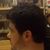 Robert Martinez's profile image