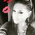 Angela Smith Wilkinson's profile image