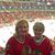 Mary Scahill Mayer's profile image