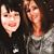 Courtney Herbster Wagner's profile image