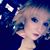 Paige Manzi's profile image