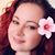 Megan Roucoulet's profile image