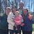 Jacquelyn Sue Lindimore's profile image