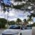 Richard Bibeau's profile image