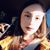 Lucy Estrada's profile image