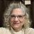 Wendy Lynne's profile image