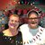Tammy Lee Rodriguez's profile image