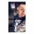 Gutierrez Cesar Starboy's profile image