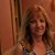 Ann Troccoli's profile image