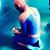 Kurt Sniffin's profile image