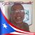 Jose Manuel Rodriguez-Ortiz's profile image