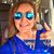 Griselda Sanchez's profile image