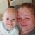 Samantha Grimsley's profile image