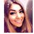 Patricia Santana's profile image