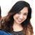 Jahaira Tawasha's profile image