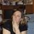 Cathy Dietz Ritzman's profile image