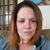 Cynthia Hallowell's profile image