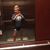 Lauren Koster's profile image