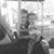 Kassie Urban Timpner's profile image