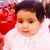 Rahul Laicha's profile image
