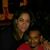 Mirely Rivas Gonzales's profile image