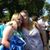 Kelly Anne Courtemanche's profile image