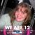 Sandi Flynn's profile image